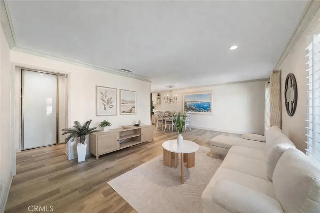 3084 Via Serena N #C, Laguna Woods, CA 92637 - #1