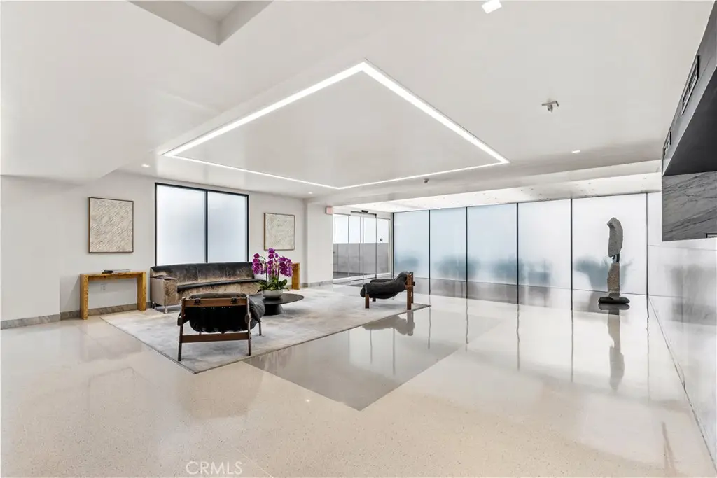 818 N Doheny #308, West Hollywood, CA 90069 - #1