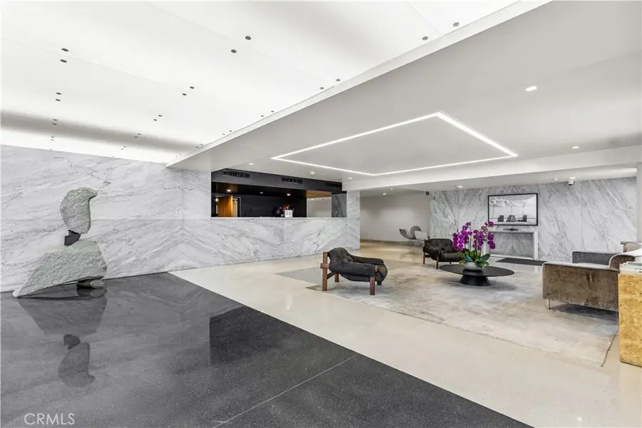 818 N Doheny #308, West Hollywood, CA 90069 - #2