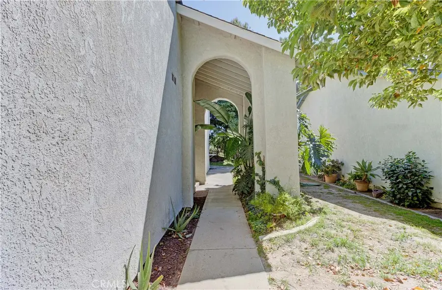 28752 Bolanos, Mission Viejo, CA 92692 - #3