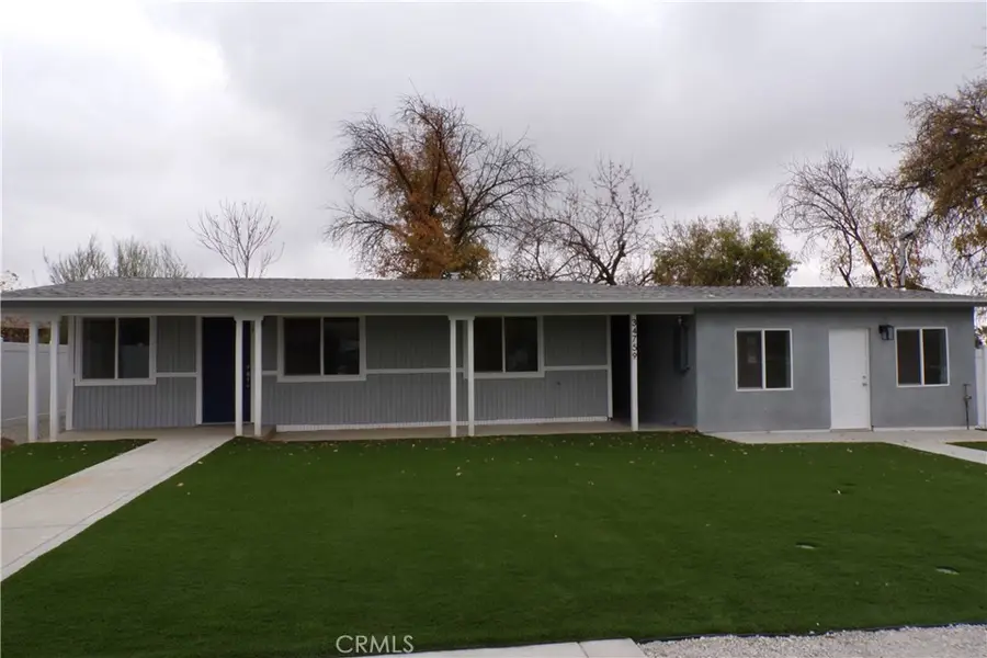 34759 Avenue B Court, Yucaipa, CA 92399 - #2
