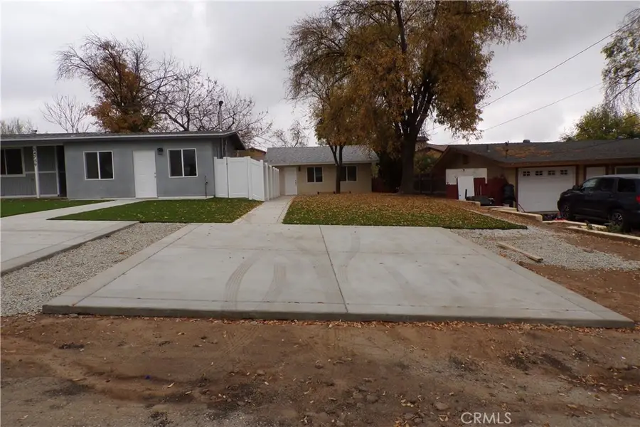 34759 Avenue B Court, Yucaipa, CA 92399 - #3