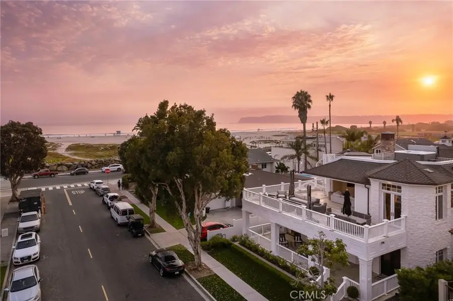 1160 Pine St, Coronado, CA 92118 - #2