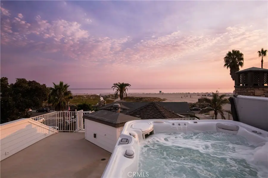 1160 Pine St, Coronado, CA 92118 - #3