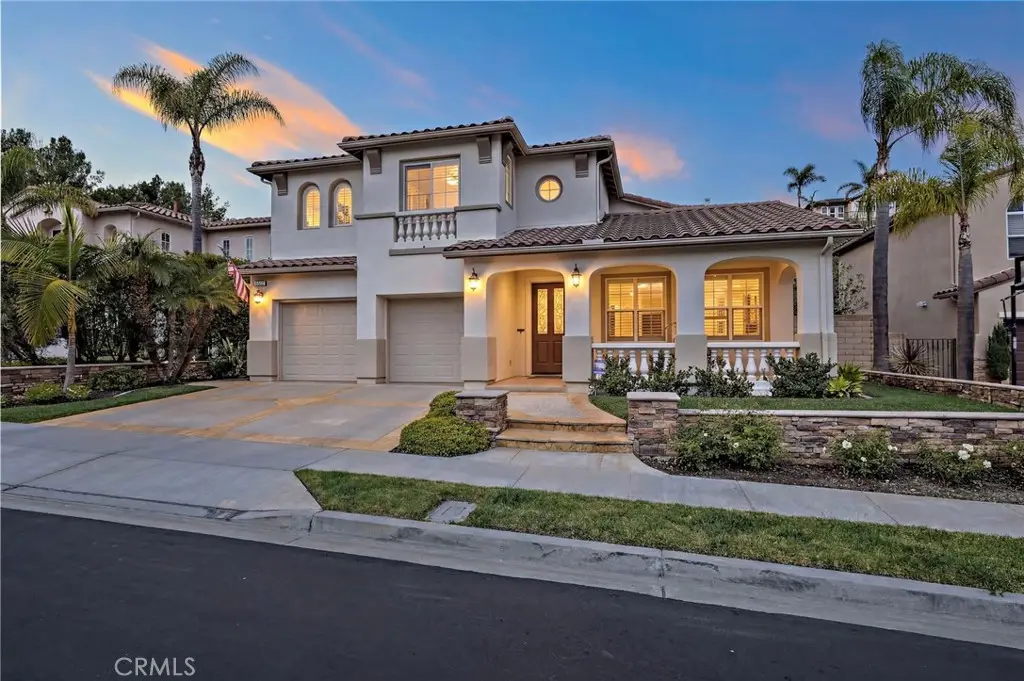6507 Ladera Brisa, San Clemente, CA 92673 - #1