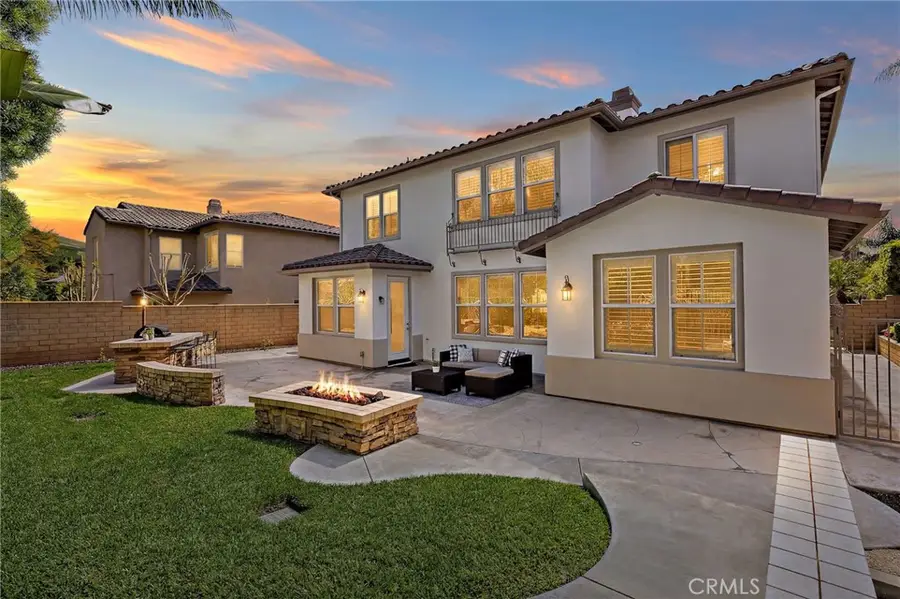 6507 Ladera Brisa, San Clemente, CA 92673 - #2