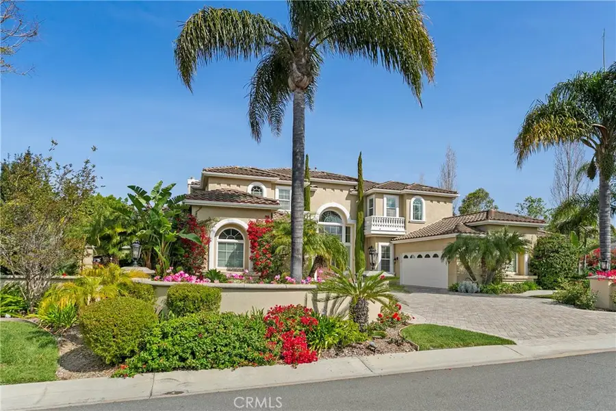 2493 Woodcreek, Camarillo, CA 93012 - #3