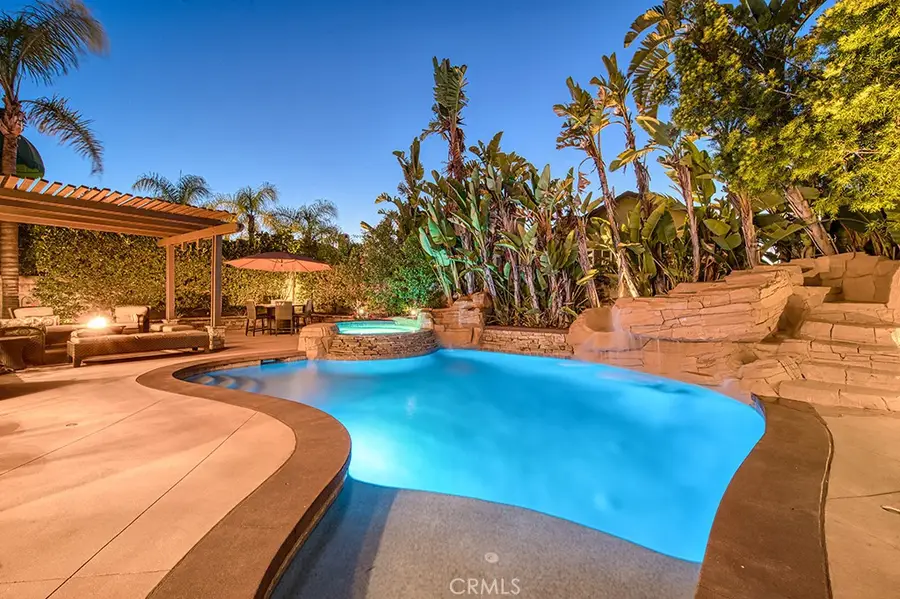 1 Saint Elias, Rancho Santa Margarita, CA 92679 - #2