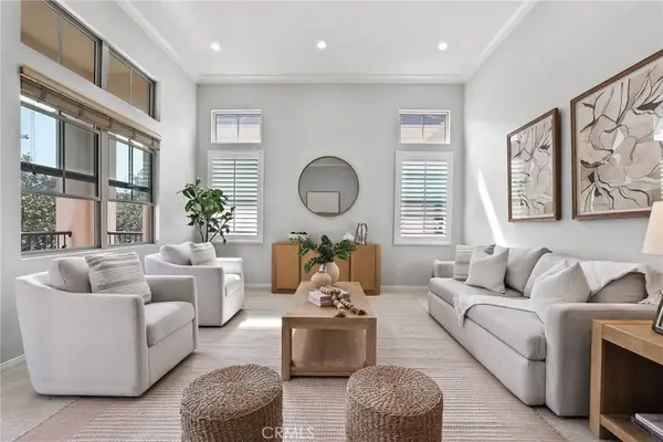 67 Kempton, Irvine, CA 92620