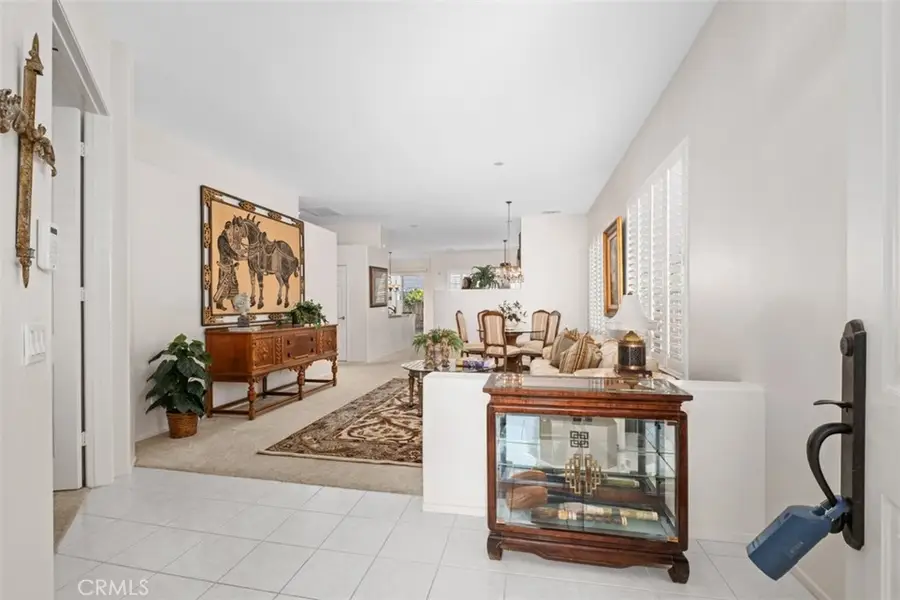 21522 Andorra, Mission Viejo, CA 92692 - #2