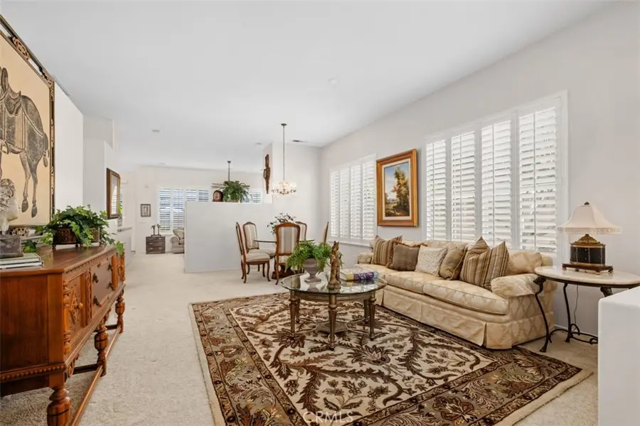 21522 Andorra, Mission Viejo, CA 92692 - #3