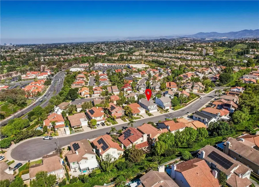 27181 Corcubion, Mission Viejo, CA 92692 - #2