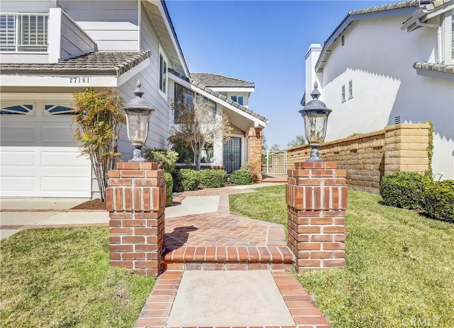 27181 Corcubion, Mission Viejo, CA 92692 - #3