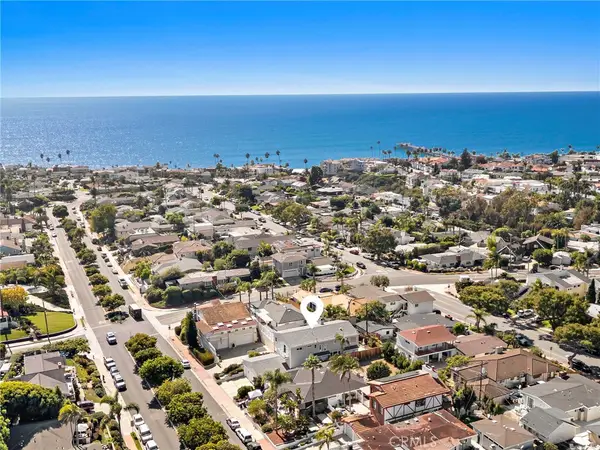 144 Esplanade, San Clemente, CA 92672