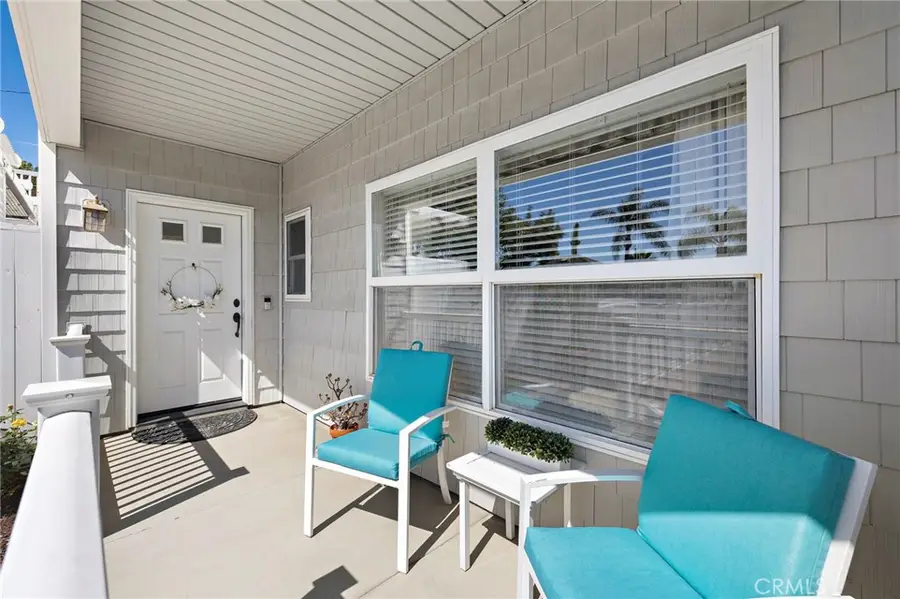 144 Esplanade, San Clemente, CA 92672 - #3