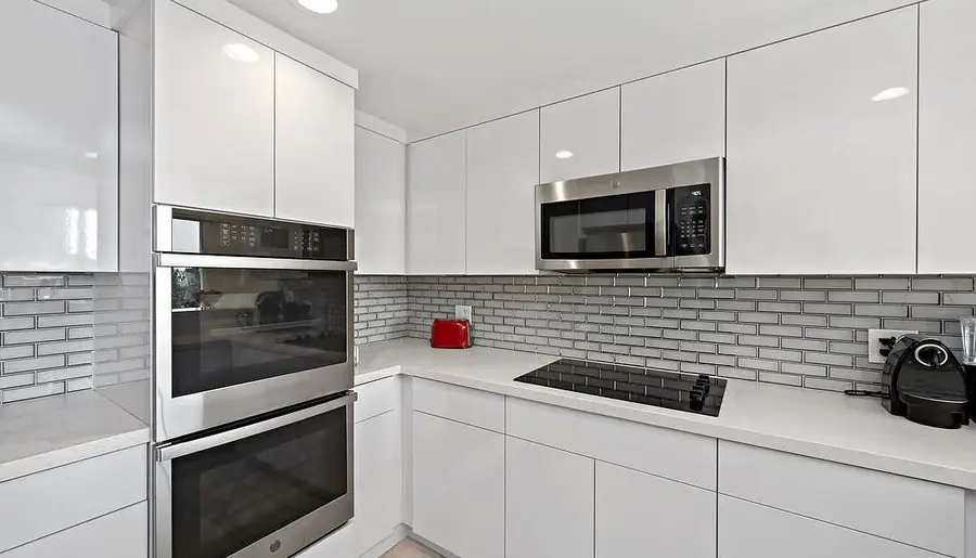 2160 Century Park E #905, Los Angeles, CA 90067 - #3