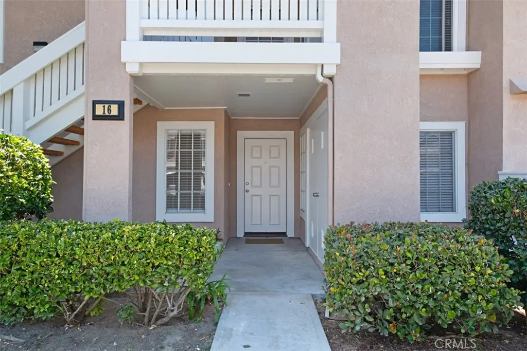 16 Greenfield, Irvine, CA 92614 - #1