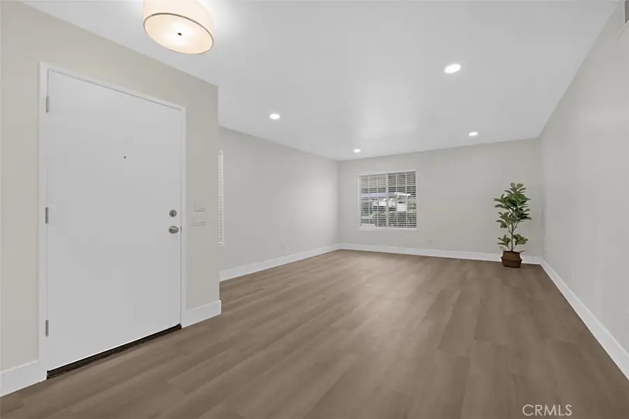 16 Greenfield, Irvine, CA 92614 - #2