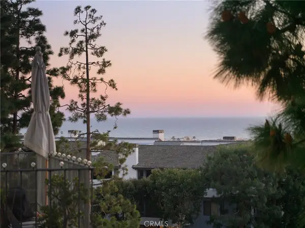 102 Scholz Plaza #34, Newport Beach, CA 92663