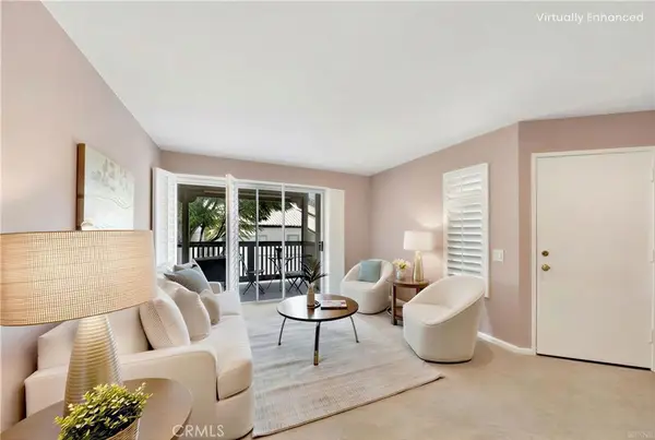 104 S Cross Creek Road #M, Orange, CA 92869