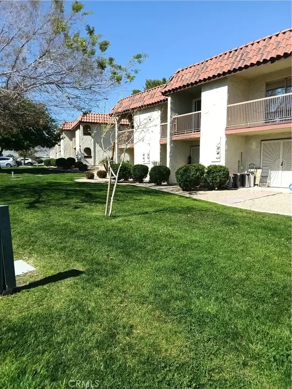 64275 Spyglass Avenue #50, Desert Hot Springs, CA 92240