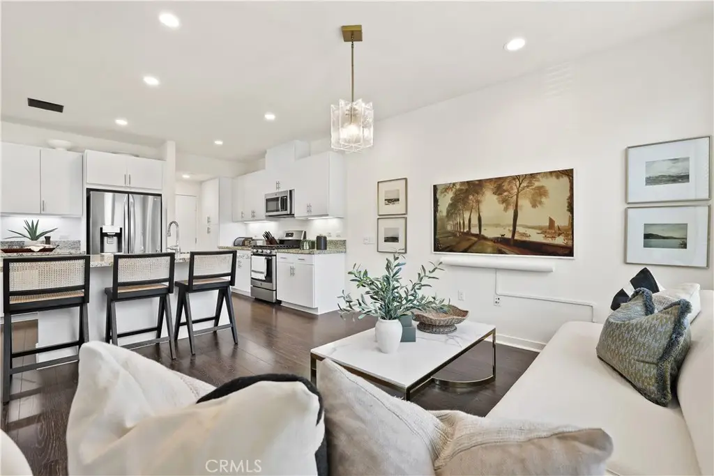 12 Prominence, Lake Forest, CA 92630 - #1
