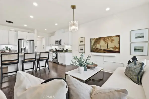 12 Prominence, Lake Forest, CA 92630