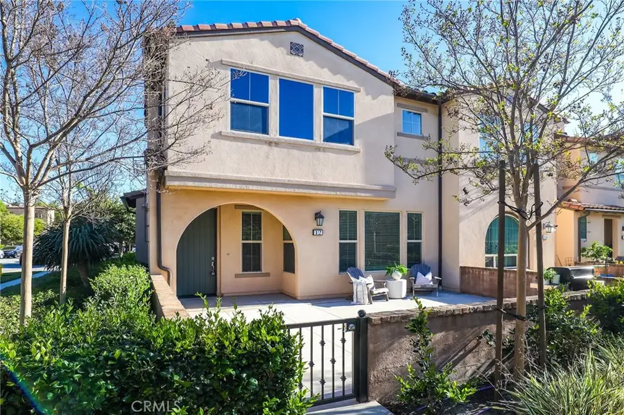 12 Prominence, Lake Forest, CA 92630 - #2