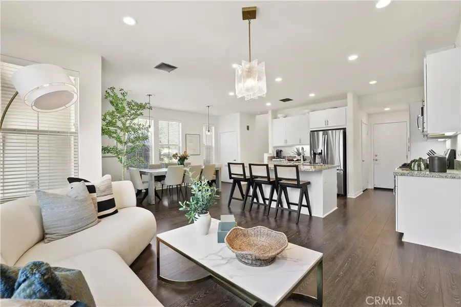 12 Prominence, Lake Forest, CA 92630 - #3