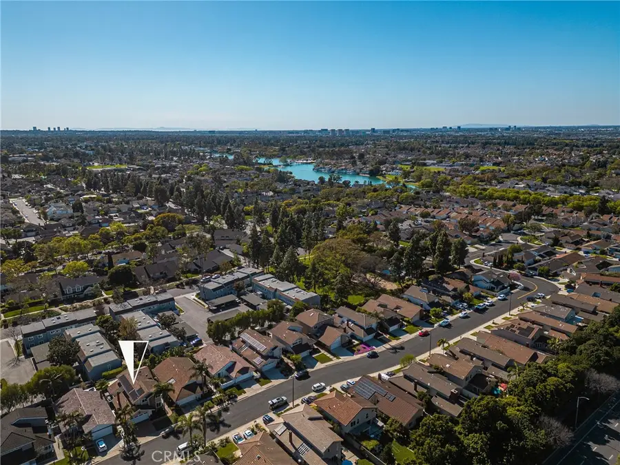 13 Shooting Star, Irvine, CA 92604 - #3