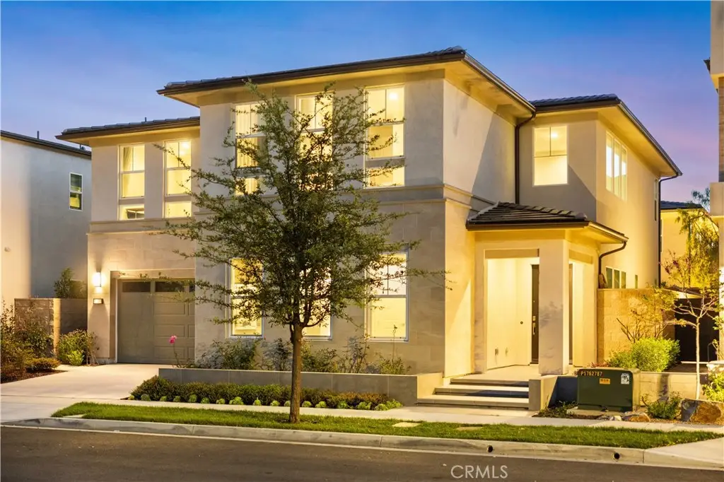 181 Sweet Juniper, Lake Forest, CA 92630 - #1