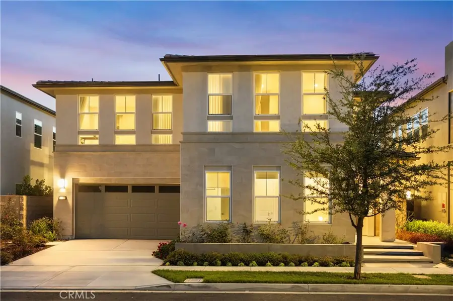 181 Sweet Juniper, Lake Forest, CA 92630 - #3