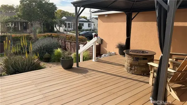 3458 Stevely, Long Beach, CA 90808