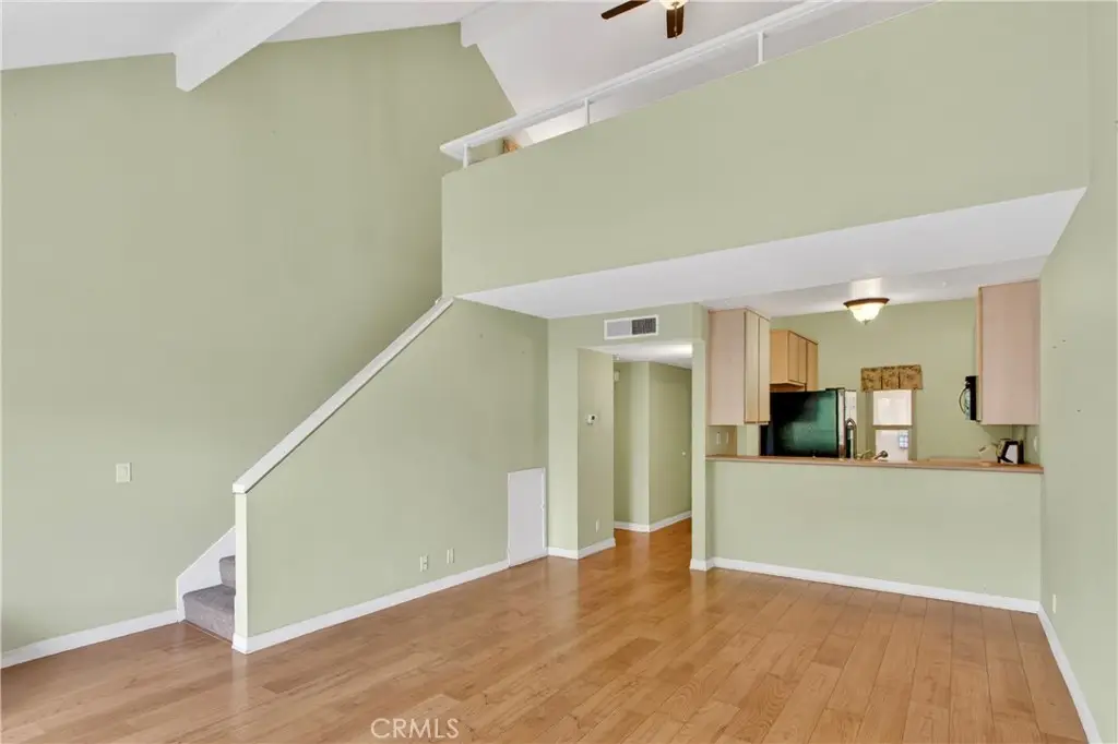 143 Orange Blossom #113, Irvine, CA 92618 - #1