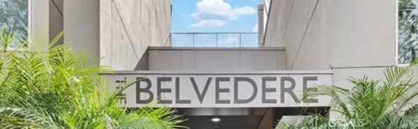 Address Withheld By Seller, Irvine, CA 92612