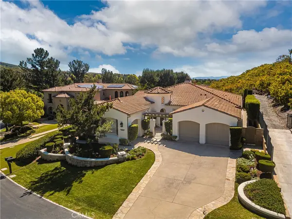 10533 Emerson Bend, Tustin, CA 92782