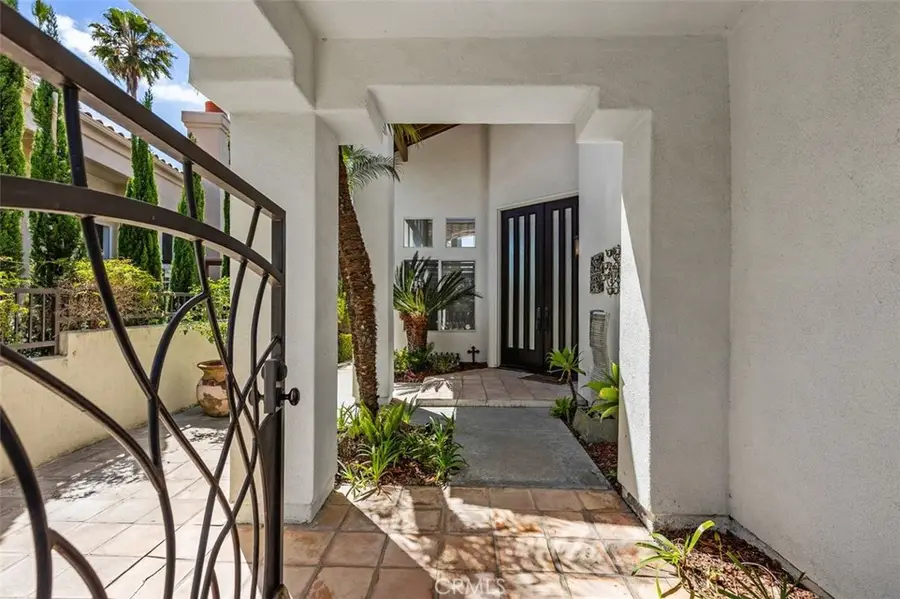 21 Agia, Laguna Niguel, CA 92677 - #2