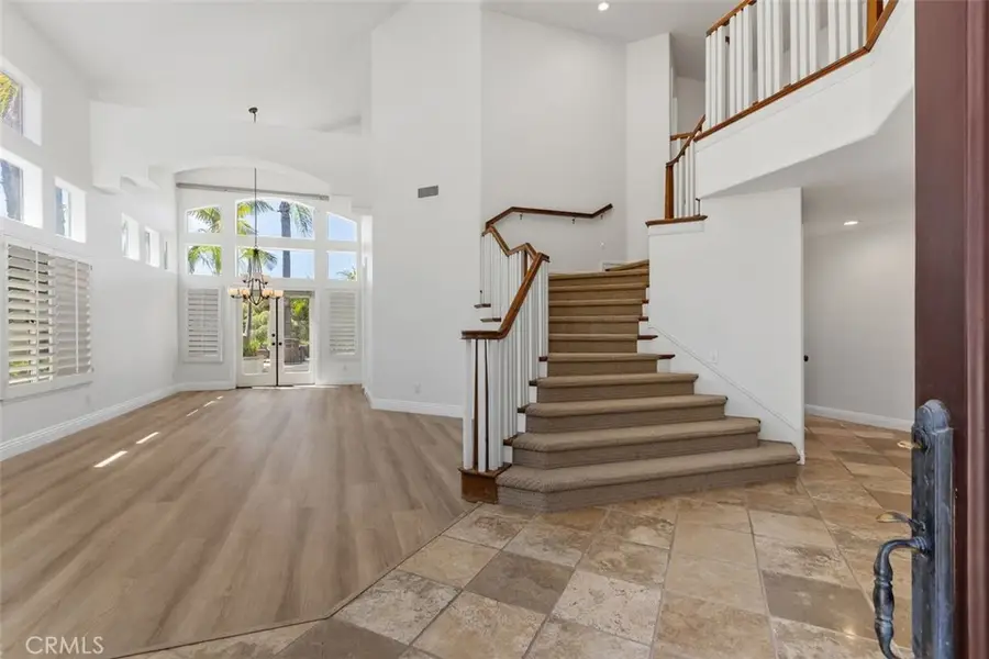 21 Agia, Laguna Niguel, CA 92677 - #3