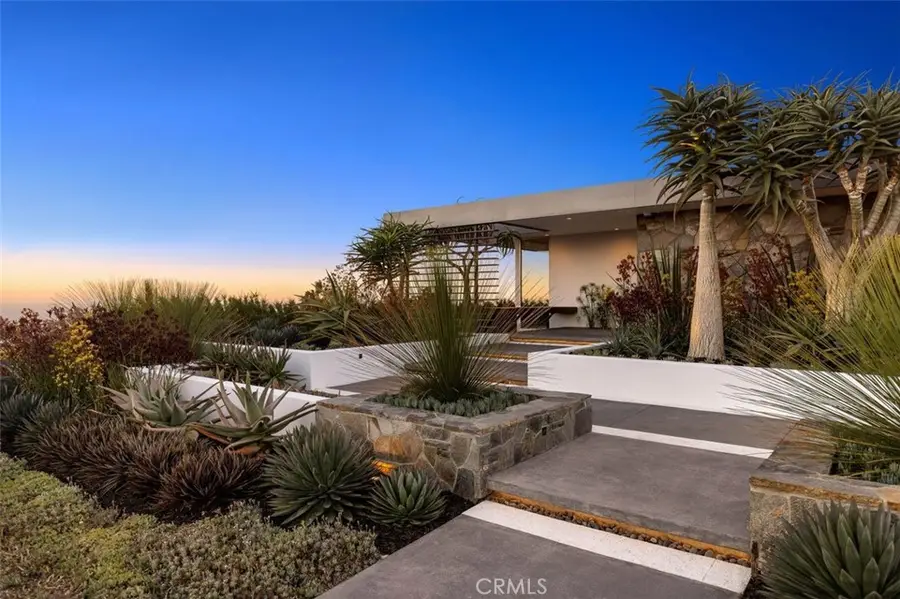 32551 Azores Road, Dana Point, CA 92629 - #2