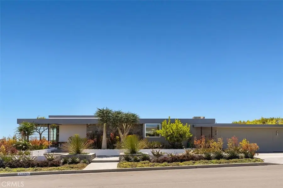 32551 Azores Road, Dana Point, CA 92629 - #3