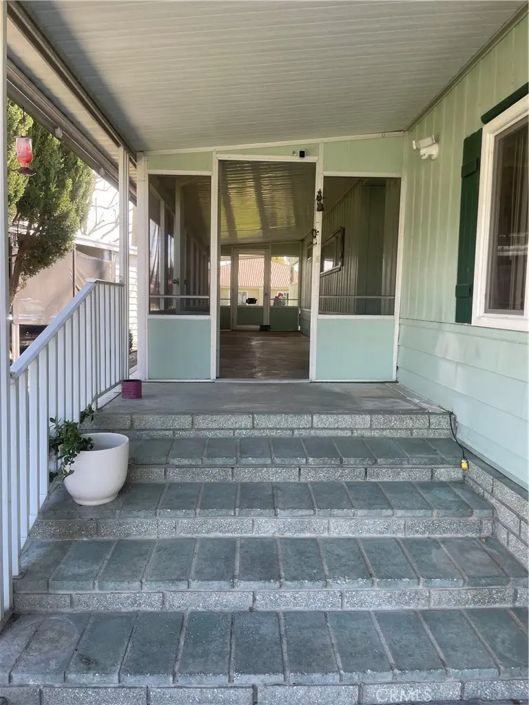 2230 Lake Park Drive #118, San Jacinto, CA 92583 - #3