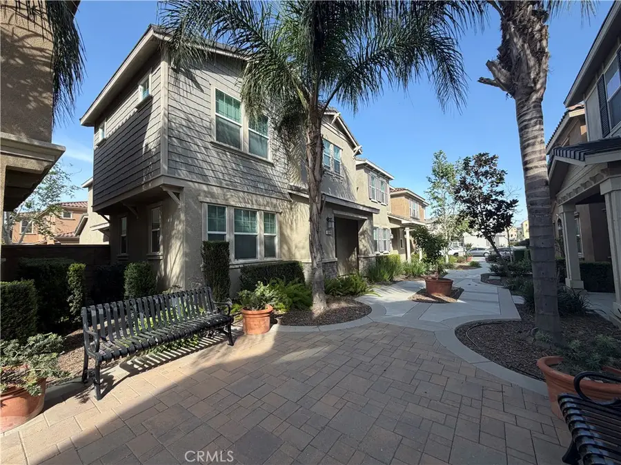 6049 Snapdragon, Corona, CA 92880 - #2