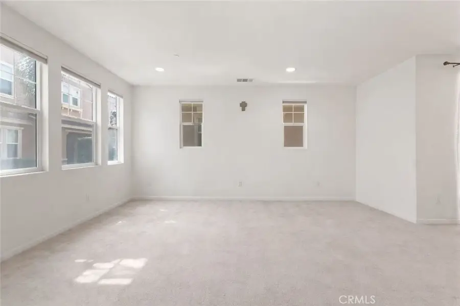 6049 Snapdragon, Eastvale, CA 92880 - #3