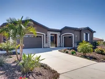 1058 Village, Oceanside, CA 92057