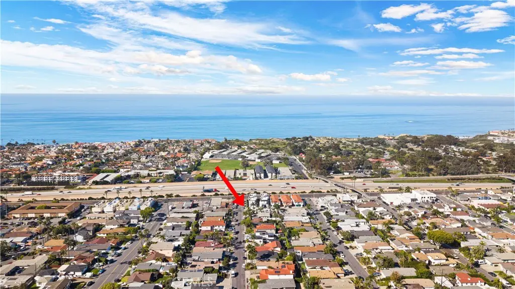 101 Avenida Buena Ventura, San Clemente, CA 92672 - #1