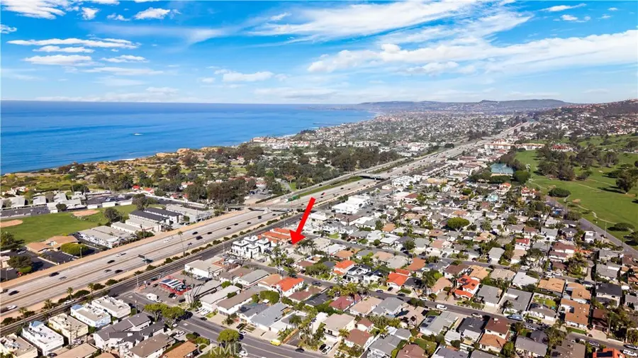101 Avenida Buena Ventura, San Clemente, CA 92672 - #2