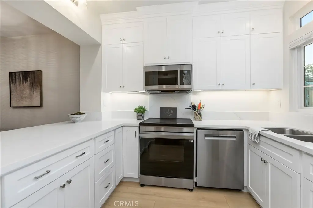 23 Campton Place, Laguna Niguel, CA 92677 - #1