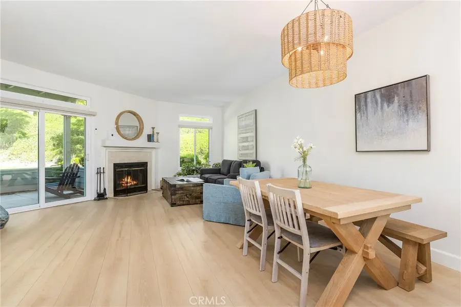 23 Campton Place, Laguna Niguel, CA 92677 - #2
