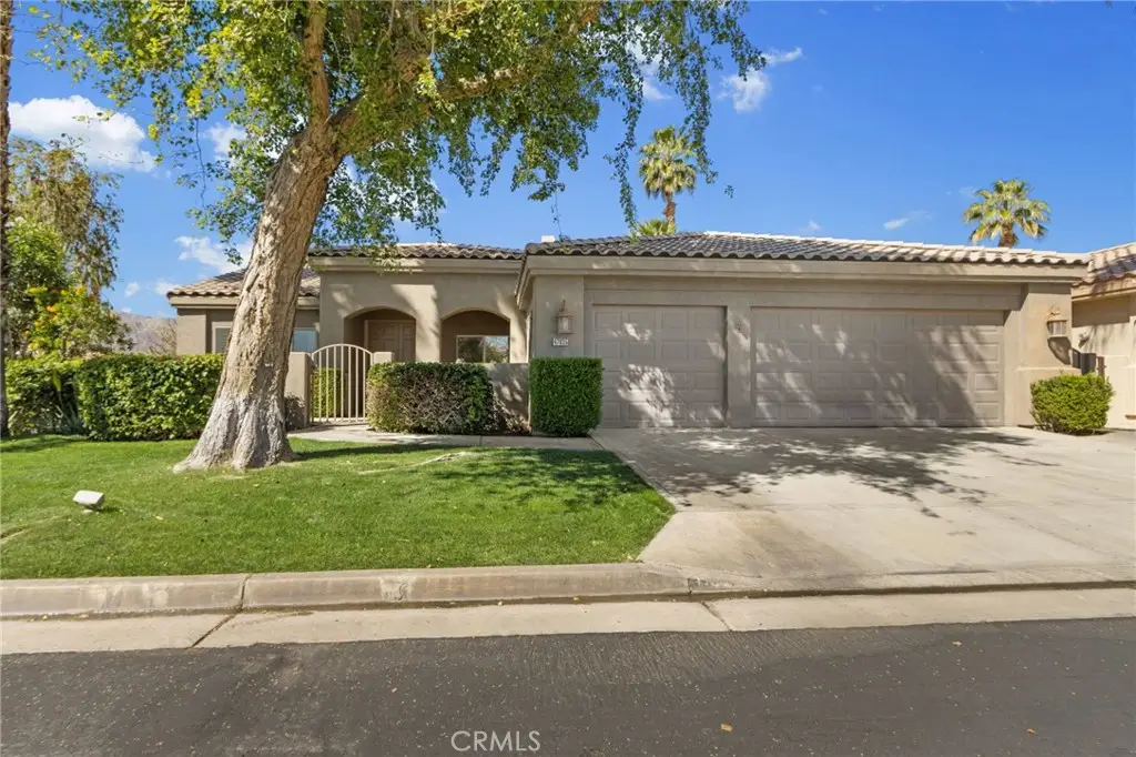 47935 Via Opera, La Quinta, CA 92253 - #1