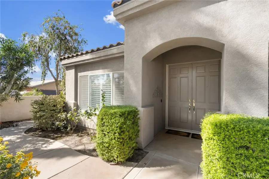 47935 Via Opera, La Quinta, CA 92253 - #2